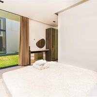 Villa Rima Exclusive — 63