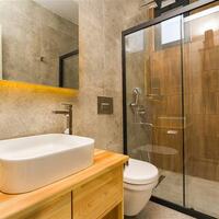 Villa Rima Exclusive — 64