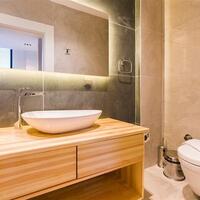 Villa Rima Exclusive — 65