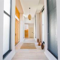 Villa Rima Exclusive — 66