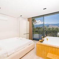 Villa Rima Exclusive — 67