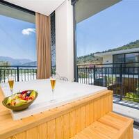 Villa Rima Exclusive — 68