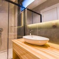 Villa Rima Exclusive — 69