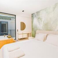 Villa Rima Exclusive — 70