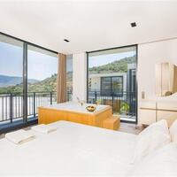 Villa Rima Exclusive — 71