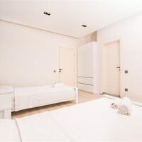 Villa Rima Exclusive — 72