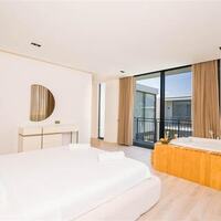 Villa Rima Exclusive — 73