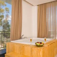 Villa Rima Exclusive — 74