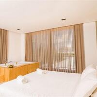 Villa Rima Exclusive — 76