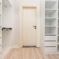 Villa Rima Exclusive — 77