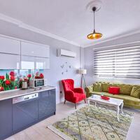 Villa Gusto 2 — 21