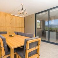 Villa Rima Exclusive — 78