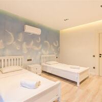 Villa Rima Exclusive — 79