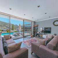 Villa Aysa — 71