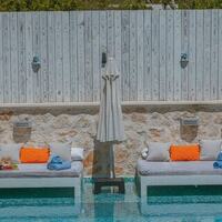 Villa Aysa — 72