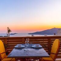 Villa Gusto 1 — 26