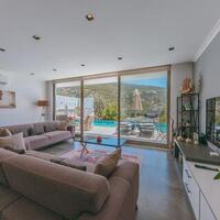 Villa Aysa — 74