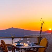 Villa Gusto 2 — 24