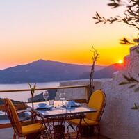 Villa Gusto 2 — 25