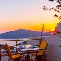 Villa Gusto 2 — 26