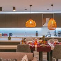 Villa Aysa — 76