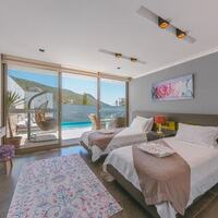 Villa Aysa — 80