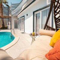 Villa Gusto 6 — 5