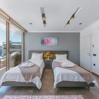 Villa Aysa — 83