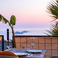 Villa Gusto 6 — 6