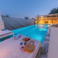 Villa Aysa — 89