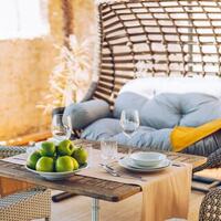 Villa Gusto 6 — 19