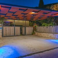Villa Aysa — 96