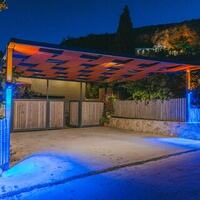 Villa Aysa — 97