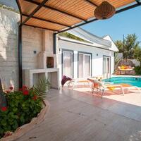 Villa Gusto 6 — 23