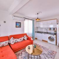 Villa Gusto 6 — 29