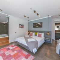 Villa Aysa — 109
