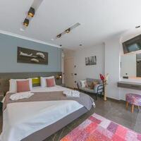 Villa Aysa — 112