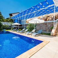 Villa Mamma Mia — 3