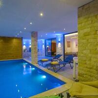 Villa Tarz — 2