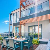 Villa Tekin Kalkan — 4