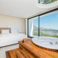 Villa Mamma Mia — 5