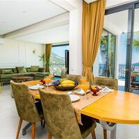 Villa Mamma Mia — 6