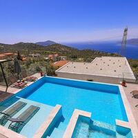 Villa Rosso — 3
