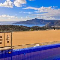 Villa Dream House — 5
