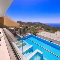 Villa Rosso — 4