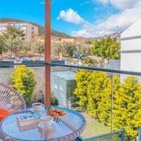 Villa Tekin Kalkan — 7