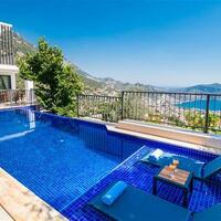 Villa Mamma Mia — 10