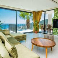 Villa Mamma Mia — 11