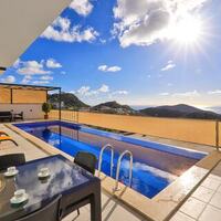 Villa Dream House — 7