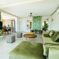 Villa Mamma Mia — 12